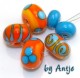 Thumbs/tn_SRA_antje_7969.jpg