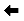 Pr�c