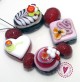 Thumbs/tn_chocolats_sra_0888.jpg