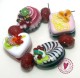 Thumbs/tn_chocolats_sra_0891.jpg
