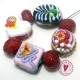 Thumbs/tn_chocolats_sra_0894.jpg