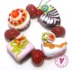 Thumbs/tn_chocolats_sra_0895.jpg
