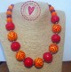 Thumbs/tn_collier_perles_creuses_0971.jpg