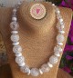 Thumbs/tn_collier_perles_creuses_0992.jpg