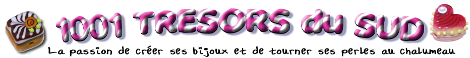 Replace me in Page Control under index.php - oscommerce-solution.com