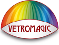 Vetromagic
